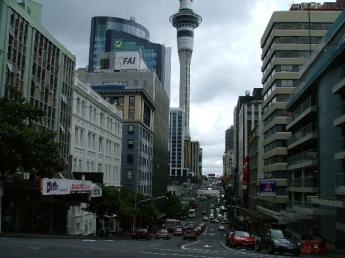 New Zealand-Auckland-DSCF8119.JPG